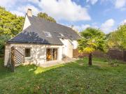 Vente Maison 4 pièces 105 m2 Chantepie