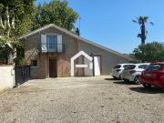 Vente Maison 4 pièces 108.2 m2 Cintegabelle Vente Maison 4 pièces 108.2 m2 Cintegabelle