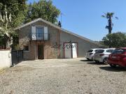 Vente Maison 4 pièces 105 m2 Cintegabelle