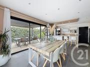 Vente Maison 4 pièces 105 m2 Claira