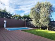 Vente Maison 4 pièces 105 m2 Decines charpieu