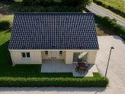 Vente Maison 4 pièces 105 m2 Dijon