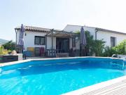 Vente Maison 4 pièces 105 m2 Draguignan