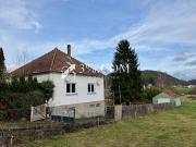 Vente Maison 4 pièces 105 m2 Eguelshardt