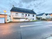 Vente Maison 4 pièces 105 m2 Epiniac