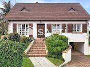 Vente Maison 4 pièces 105 m2 Saint andre de l'eure