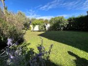 Vente Maison 4 pièces 105 m2 Gagny