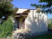 Vente Maison 4 pièces 105 m2 Grasse