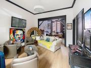 Vente Maison 4 pièces 105 m2 Halluin