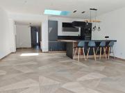Vente Maison 4 pièces 105 m2 Halluin