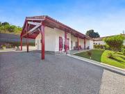 Vente Maison 4 pièces 105 m2 Hasparren