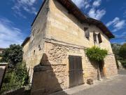 Vente Maison 4 pièces 105 m2 Isle Saint Georges