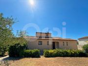 Vente Maison 4 pièces 105 m2 La Crau