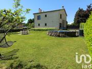 Vente Maison 4 pièces 105 m2 Lablachère