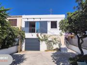 Vente Maison 4 pièces 105 m2 Le Grau du Roi