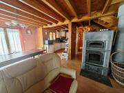 Vente Maison 4 pièces 105 m2 Les Cabannes