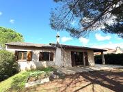 Vente Maison 4 pièces 105 m2 L'Isle Jourdain