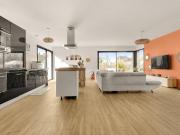 Vente Maison 4 pièces 105 m2 L'Isle Jourdain