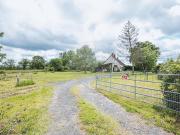 Vente Maison 4 pièces 105 m2 Louroux de Beaune