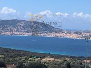 Vente Maison 4 pièces 105 m2 Lumio