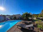 Vente Maison 4 pièces 105 m2 Marcheprime