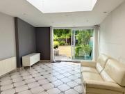 Vente Maison 4 pièces 105 m2 Marcq en Baroeul