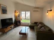 Vente Maison 4 pièces 105 m2 Marignane