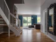 Vente Maison 4 pièces 105 m2 Marly le Roi