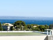 Vente Maison 4 pièces 105 m2 Martigues