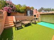 Vente Maison 4 pièces 105 m2 Martigues