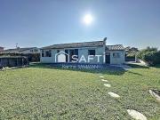 Vente Maison 4 pièces 105 m2 Montastruc la Conseillère