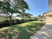 Vente Maison 4 pièces 105 m2 Montastruc la Conseillère