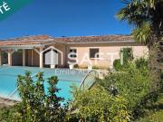 Vente Maison 4 pièces 105 m2 Montauban