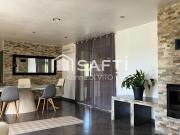 Vente Maison 4 pièces 105 m2 Montauroux