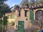 Vente Maison 4 pièces 105 m2 Montferrer