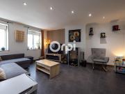 Vente Maison 4 pièces 105 m2 Montigny en Gohelle