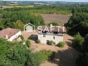 Vente Maison 4 pièces 105 m2 Montréal