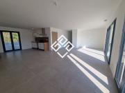 Vente Maison 4 pièces 105 m2 Narbonne