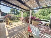 Vente Maison 4 pièces 105 m2 Nimes