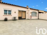 Vente Maison 4 pièces 105 m2 Perpignan