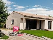 Vente Maison 4 pièces 105 m2 Porto Vecchio