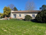 Vente Maison 4 pièces 105 m2 Revel