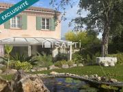 Vente Maison 4 pièces 105 m2 Roquebrune sur Argens