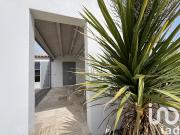 Vente Maison 4 pièces 105 m2 Saint Denis d'Oléron