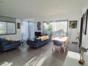 Vente Maison 4 pièces 105 m2 Saint jean de vedas