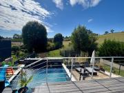 Vente Maison 4 pièces 105 m2 Saint Loup