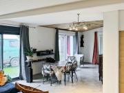 Vente Maison 4 pièces 105 m2 Saint Séglin