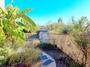 Vente Maison 4 pièces 105 m2 Saintes