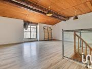 Vente Maison de ville 4 pièces 105 m2 Sorgues