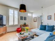 Vente Maison 4 pièces 105 m2 Toulouse